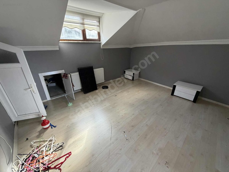 Osman Tatlıdan Örnektepede Kiralık 3+2 Dubleks Geniş Odalı Daire — fotoğraf 24