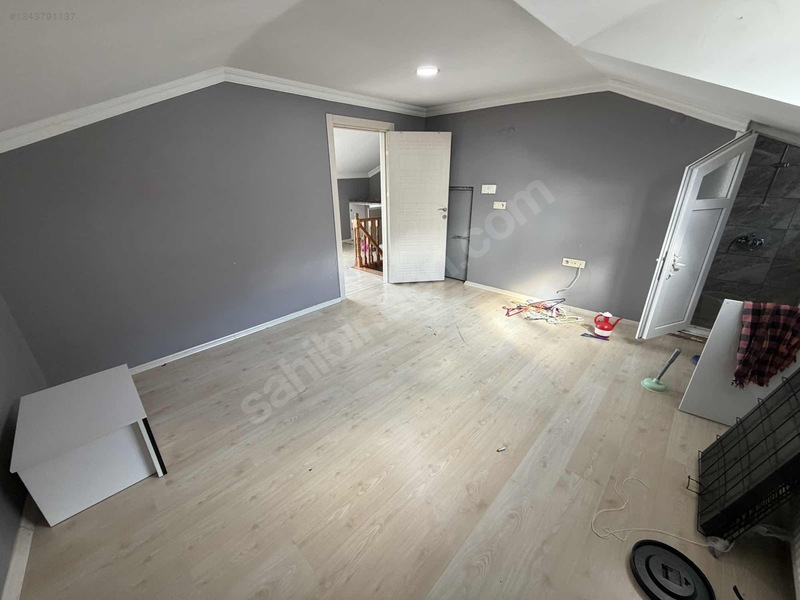 Osman Tatlıdan Örnektepede Kiralık 3+2 Dubleks Geniş Odalı Daire — fotoğraf 25