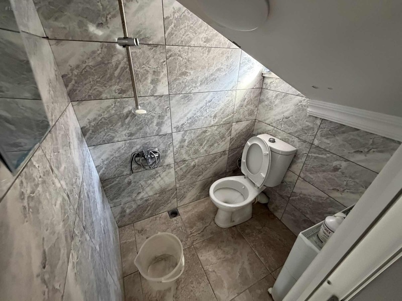 Osman Tatlıdan Örnektepede Kiralık 3+2 Dubleks Geniş Odalı Daire — fotoğraf 26