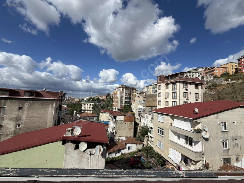 Osman Tatlıdan Örnektepede Kiralık 3+2 Dubleks Geniş Odalı Daire — fotoğraf 30