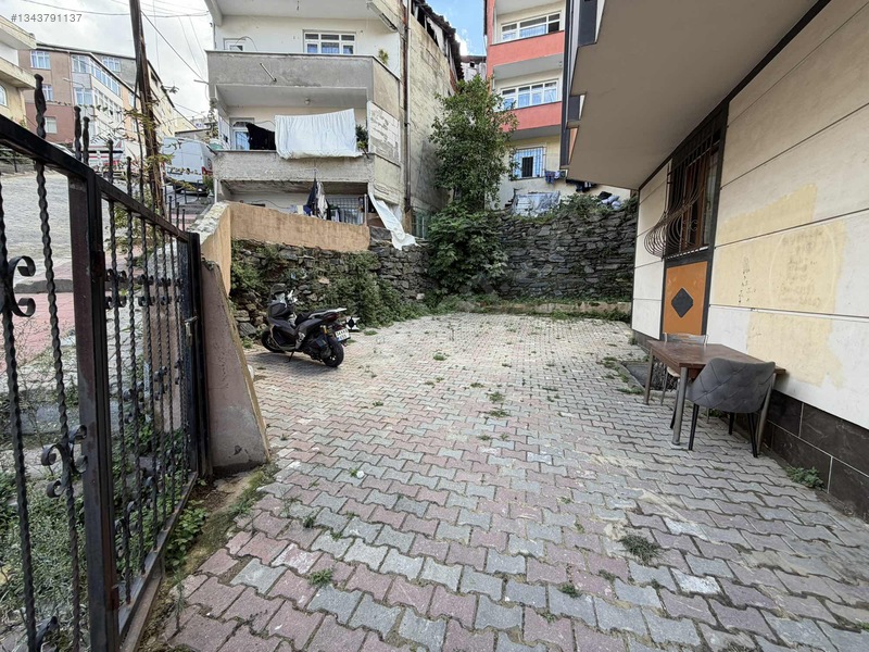 Osman Tatlıdan Örnektepede Kiralık 3+2 Dubleks Geniş Odalı Daire — fotoğraf 33