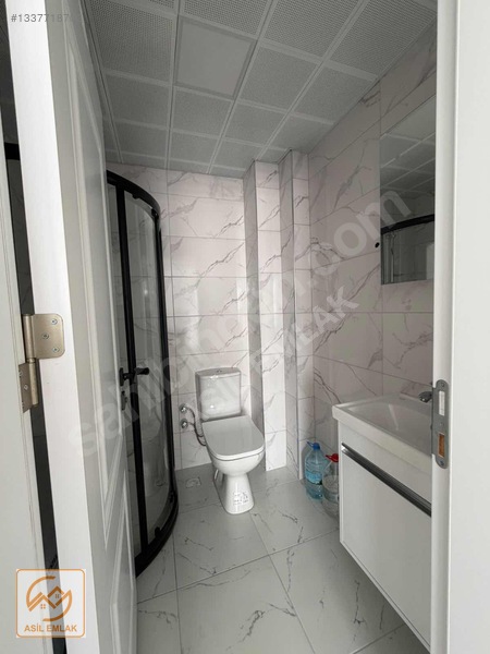 Asil Emlak'tan Muradiye'de Sıfır 1+1 Klimalı Eşyalı Daire — fotoğraf 14