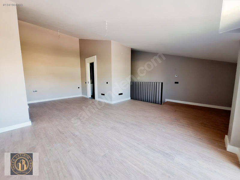 Site İçerisnde Teraslı Bulvara Cephe 1.sınıf İşçilik 2+1 Kiralık — fotoğraf 5