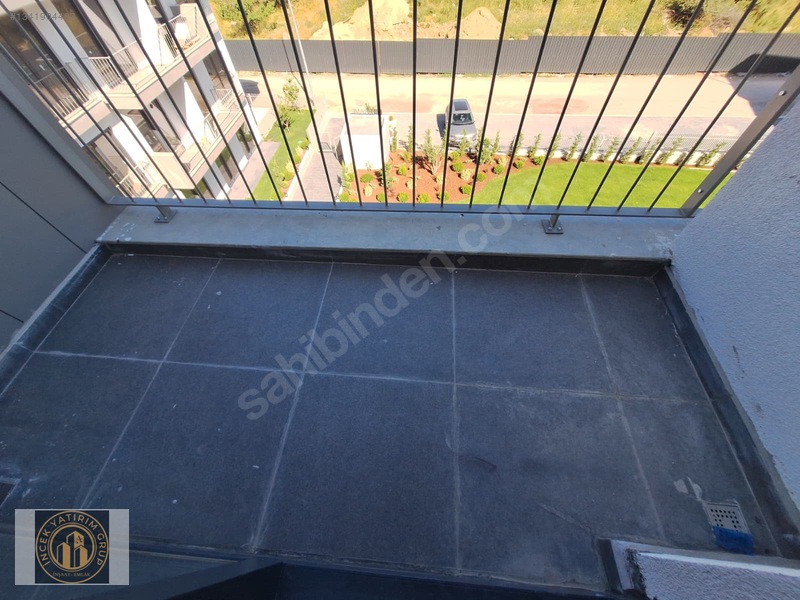 Site İçerisnde Teraslı Bulvara Cephe 1.sınıf İşçilik 2+1 Kiralık — fotoğraf 7