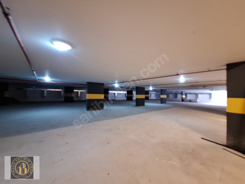 Site İçerisnde Teraslı Bulvara Cephe 1.sınıf İşçilik 2+1 Kiralık — fotoğraf 8