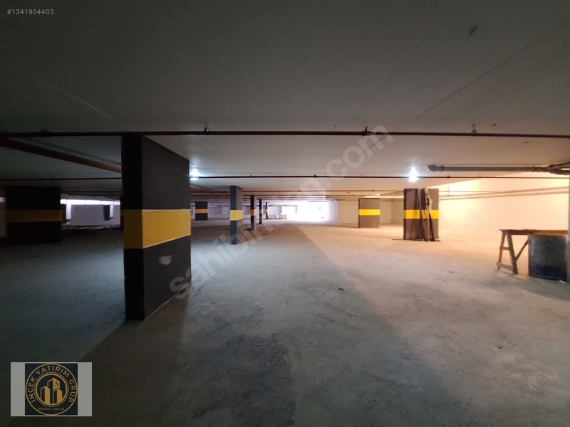 Site İçerisnde Teraslı Bulvara Cephe 1.sınıf İşçilik 2+1 Kiralık — fotoğraf 9