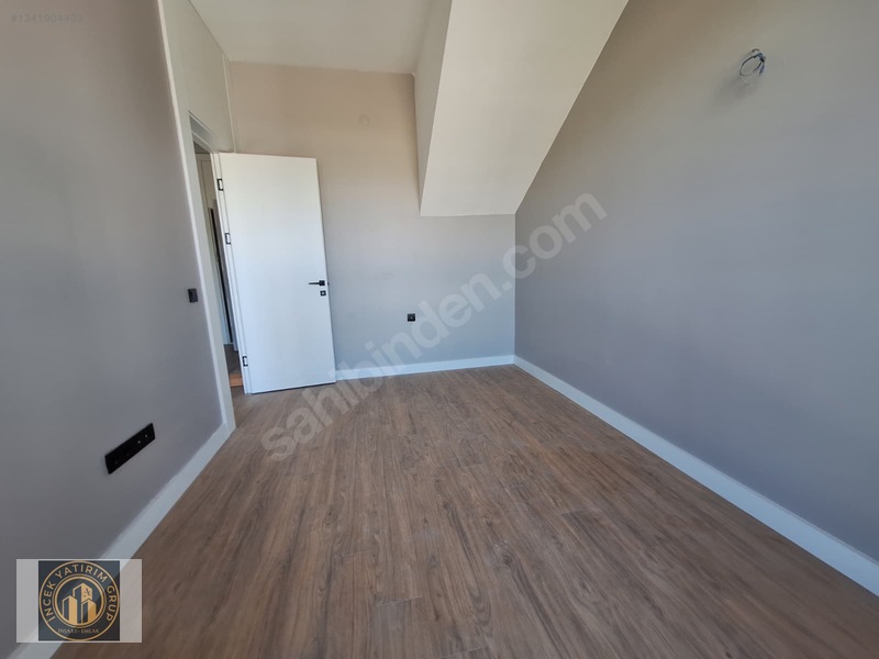 Site İçerisnde Teraslı Bulvara Cephe 1.sınıf İşçilik 2+1 Kiralık — fotoğraf 11