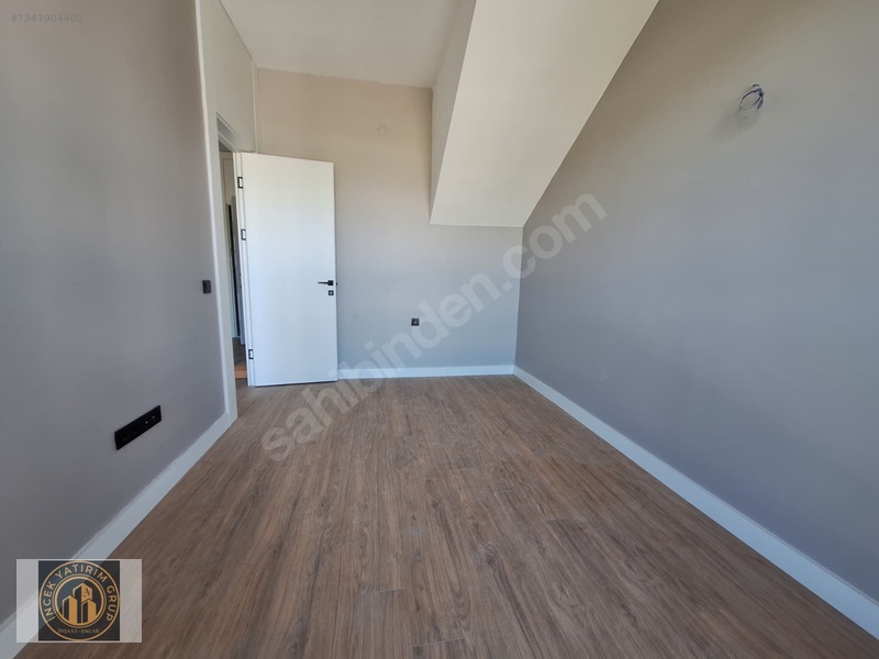 Site İçerisnde Teraslı Bulvara Cephe 1.sınıf İşçilik 2+1 Kiralık — fotoğraf 13