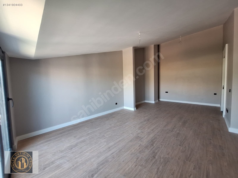 Site İçerisnde Teraslı Bulvara Cephe 1.sınıf İşçilik 2+1 Kiralık — fotoğraf 14