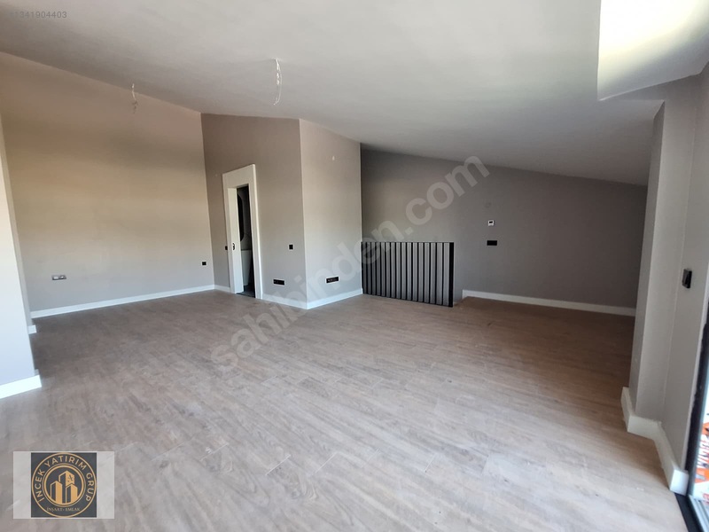 Site İçerisnde Teraslı Bulvara Cephe 1.sınıf İşçilik 2+1 Kiralık — fotoğraf 15