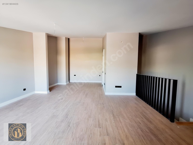 Site İçerisnde Teraslı Bulvara Cephe 1.sınıf İşçilik 2+1 Kiralık — fotoğraf 16