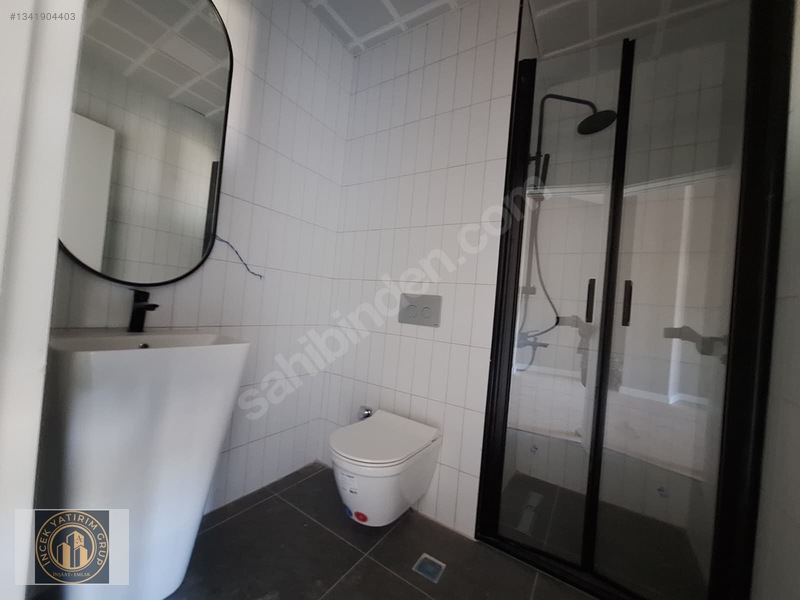 Site İçerisnde Teraslı Bulvara Cephe 1.sınıf İşçilik 2+1 Kiralık — fotoğraf 18
