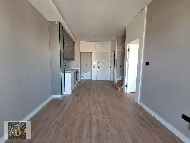 Site İçerisnde Teraslı Bulvara Cephe 1.sınıf İşçilik 2+1 Kiralık — fotoğraf 19