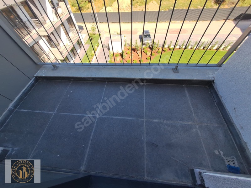 Site İçerisnde Teraslı Bulvara Cephe 1.sınıf İşçilik 2+1 Kiralık — fotoğraf 20