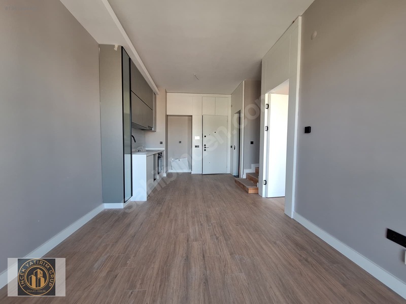Site İçerisnde Teraslı Bulvara Cephe 1.sınıf İşçilik 2+1 Kiralık — fotoğraf 21