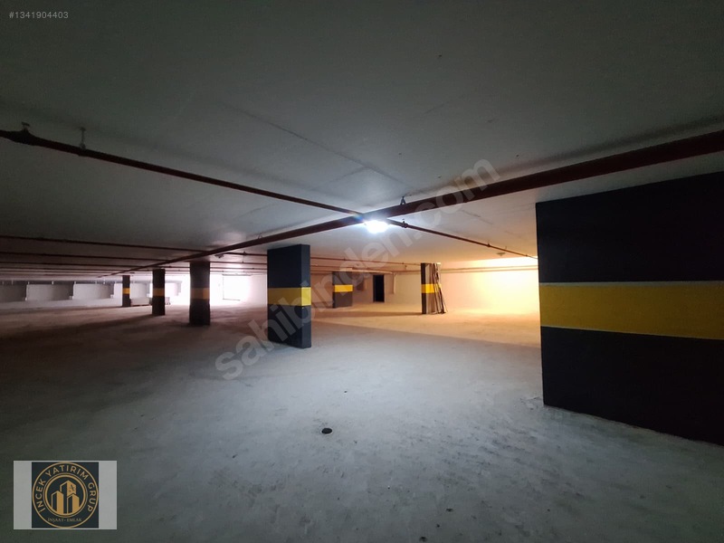 Site İçerisnde Teraslı Bulvara Cephe 1.sınıf İşçilik 2+1 Kiralık — fotoğraf 27