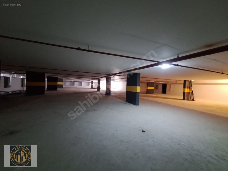 Site İçerisnde Teraslı Bulvara Cephe 1.sınıf İşçilik 2+1 Kiralık — fotoğraf 28