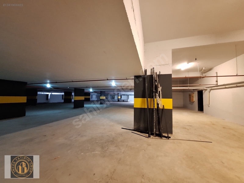 Site İçerisnde Teraslı Bulvara Cephe 1.sınıf İşçilik 2+1 Kiralık — fotoğraf 29