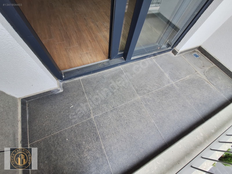 Site İçerisnde Teraslı Bulvara Cephe 1.sınıf İşçilik 2+1 Kiralık — fotoğraf 30
