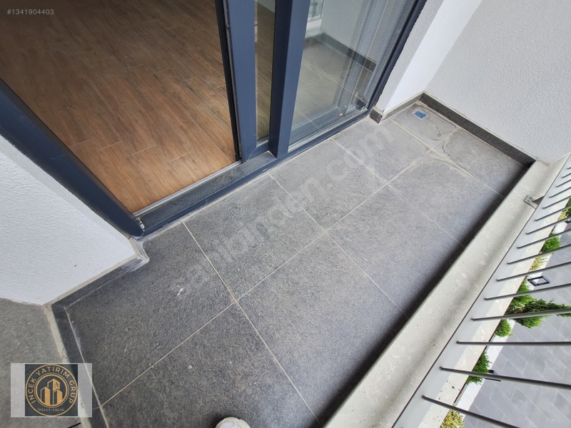 Site İçerisnde Teraslı Bulvara Cephe 1.sınıf İşçilik 2+1 Kiralık — fotoğraf 32