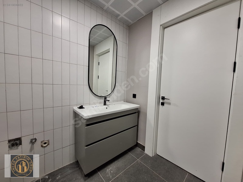Site İçerisnde Teraslı Bulvara Cephe 1.sınıf İşçilik 2+1 Kiralık — fotoğraf 35