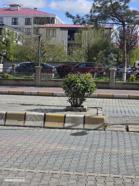 Fatih Erdoğan Dan Vali Yolu Caddesi Yanyana Bitişik Satlık 2 Dük — fotoğraf 5
