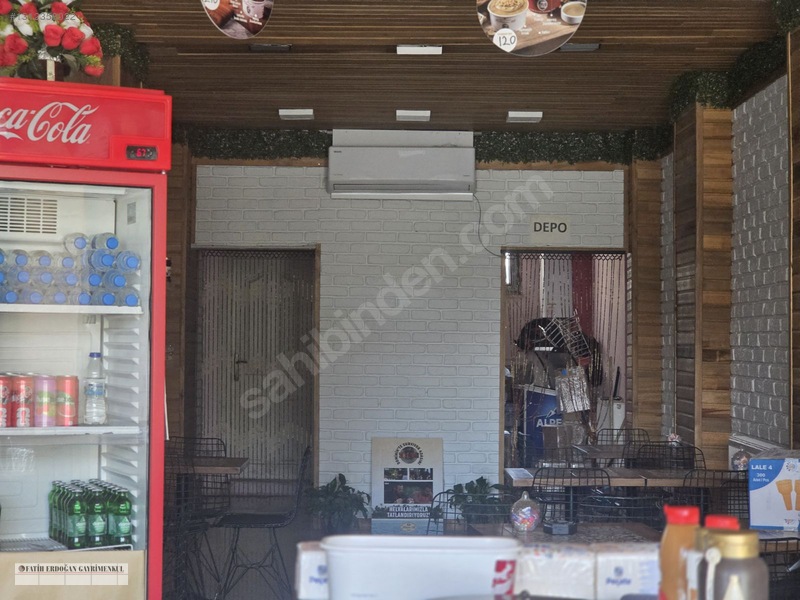 Fatih Erdoğan Dan Vali Yolu Caddesi Yanyana Bitişik Satlık 2 Dük — fotoğraf 8