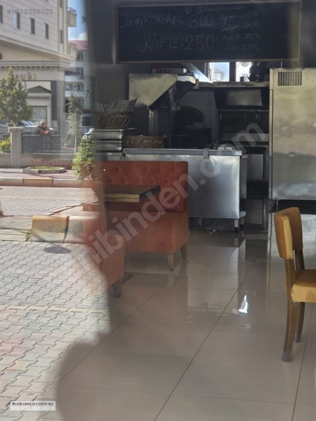Fatih Erdoğan Dan Vali Yolu Caddesi Yanyana Bitişik Satlık 2 Dük — fotoğraf 15