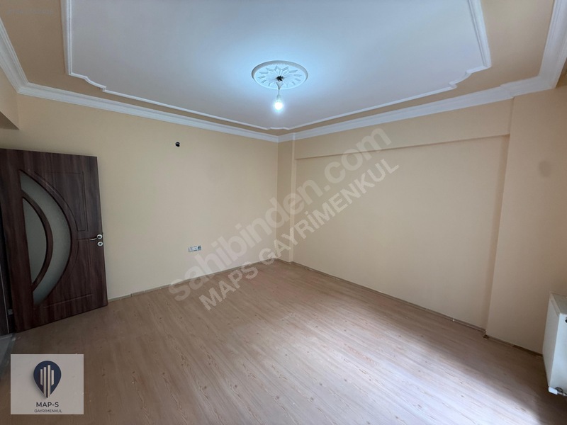 Maps Gayrimenkulden Sivas Caddesi Bir Alt Sokak 2+1 5 Yıllık — fotoğraf 9