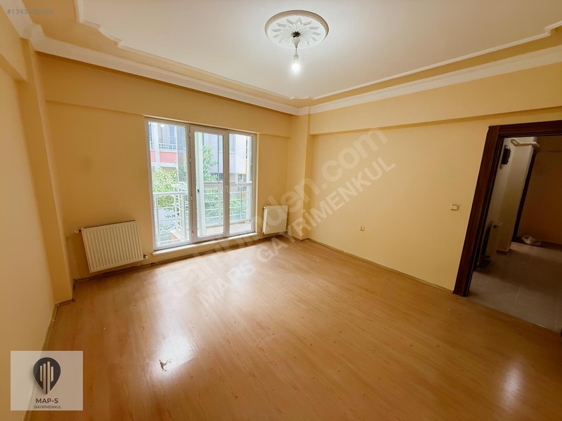 Maps Gayrimenkulden Sivas Caddesi Bir Alt Sokak 2+1 5 Yıllık — fotoğraf 11