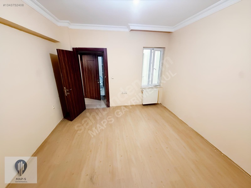 Maps Gayrimenkulden Sivas Caddesi Bir Alt Sokak 2+1 5 Yıllık — fotoğraf 12