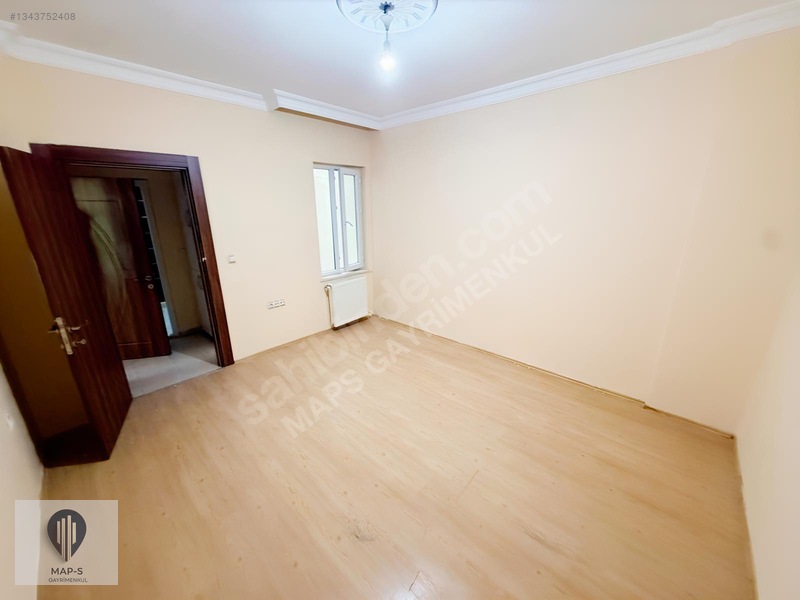 Maps Gayrimenkulden Sivas Caddesi Bir Alt Sokak 2+1 5 Yıllık — fotoğraf 13
