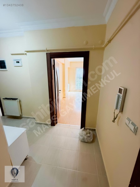 Maps Gayrimenkulden Sivas Caddesi Bir Alt Sokak 2+1 5 Yıllık — fotoğraf 19