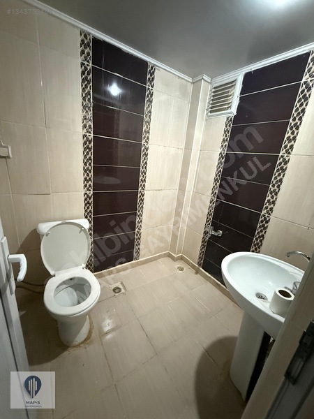 Maps Gayrimenkulden Sivas Caddesi Bir Alt Sokak 2+1 5 Yıllık — fotoğraf 20