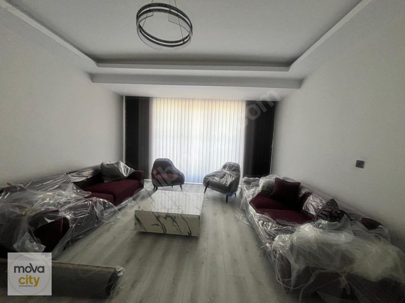 Erol Olçok Hast. Civarı 3+0 Lüks Eşyalı Kiralık Daire — fotoğraf 13