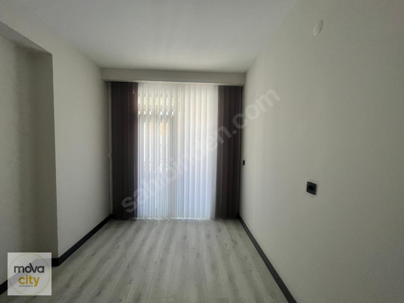 Erol Olçok Hast. Civarı 3+0 Lüks Eşyalı Kiralık Daire — fotoğraf 15
