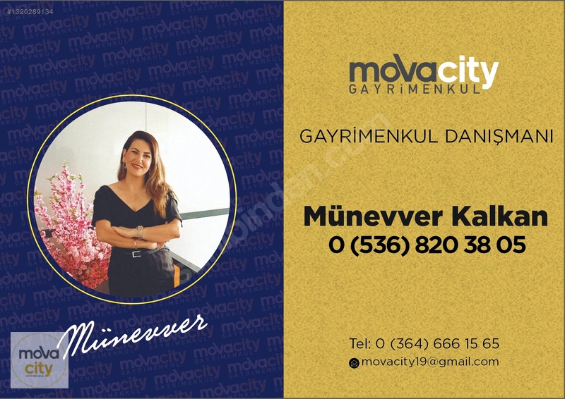 Erol Olçok Hast. Civarı 3+0 Lüks Eşyalı Kiralık Daire — fotoğraf 23