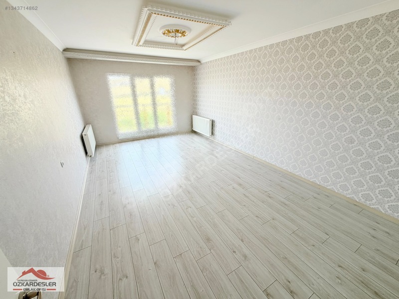 *zirve+ihtişam+konfor! Megalüks Yapılı Panoramik Manzaralı 3+1* — fotoğraf 12
