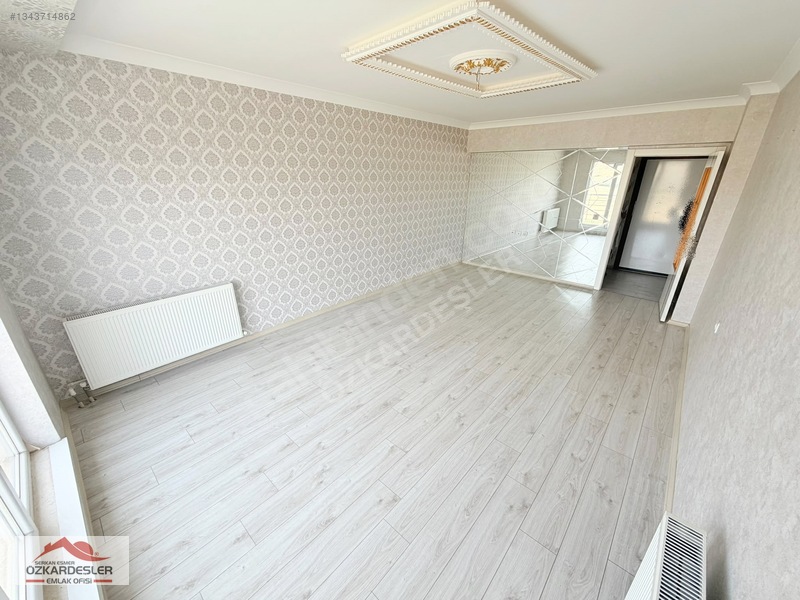 *zirve+ihtişam+konfor! Megalüks Yapılı Panoramik Manzaralı 3+1* — fotoğraf 13