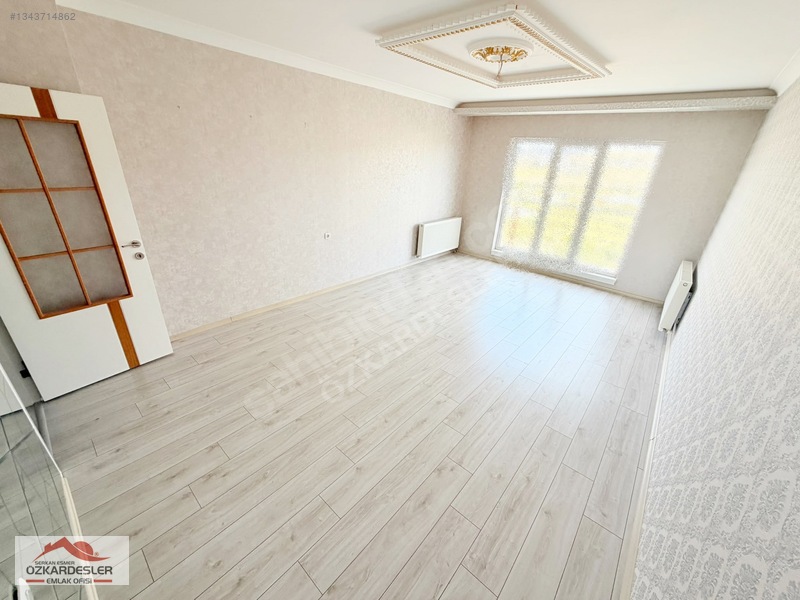 *zirve+ihtişam+konfor! Megalüks Yapılı Panoramik Manzaralı 3+1* — fotoğraf 14