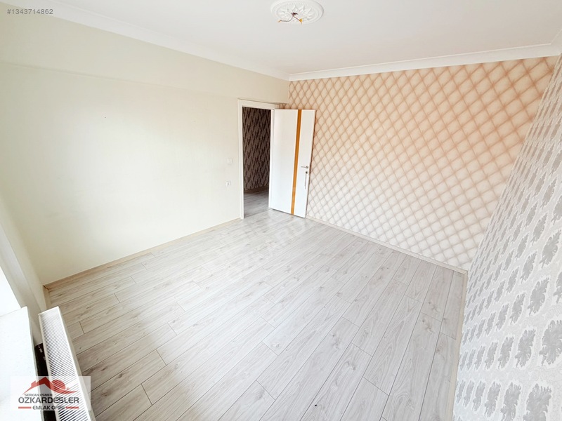 *zirve+ihtişam+konfor! Megalüks Yapılı Panoramik Manzaralı 3+1* — fotoğraf 16