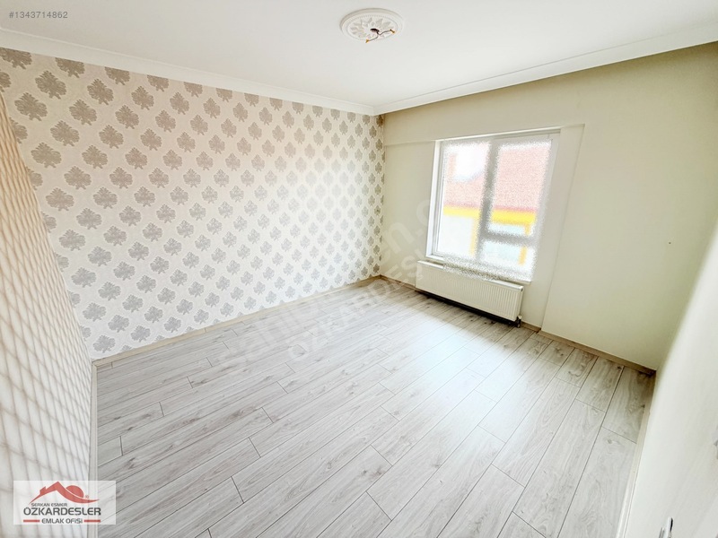 *zirve+ihtişam+konfor! Megalüks Yapılı Panoramik Manzaralı 3+1* — fotoğraf 17