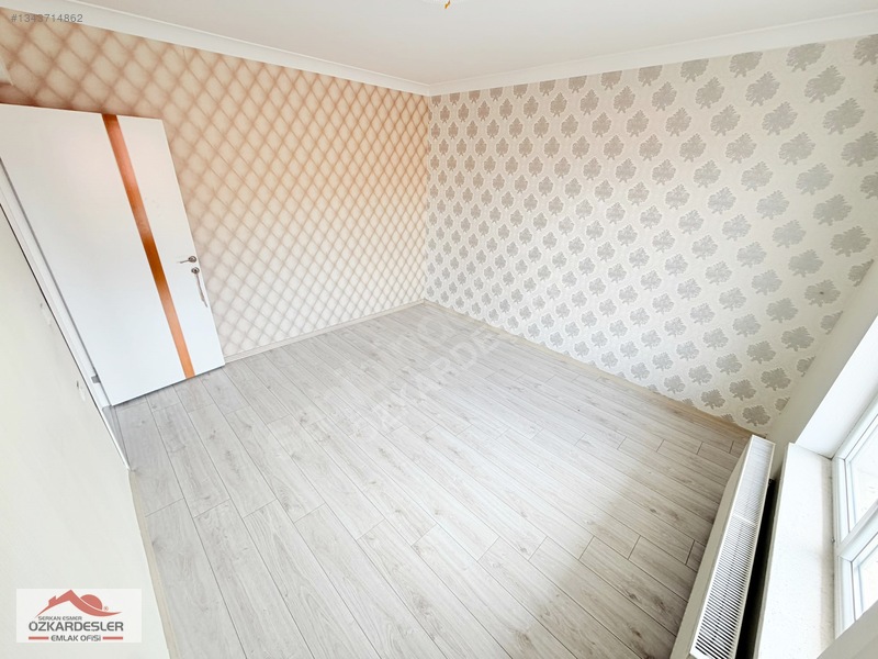 *zirve+ihtişam+konfor! Megalüks Yapılı Panoramik Manzaralı 3+1* — fotoğraf 18