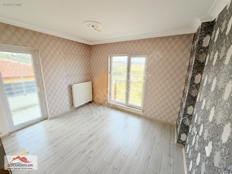 *zirve+ihtişam+konfor! Megalüks Yapılı Panoramik Manzaralı 3+1* — fotoğraf 21