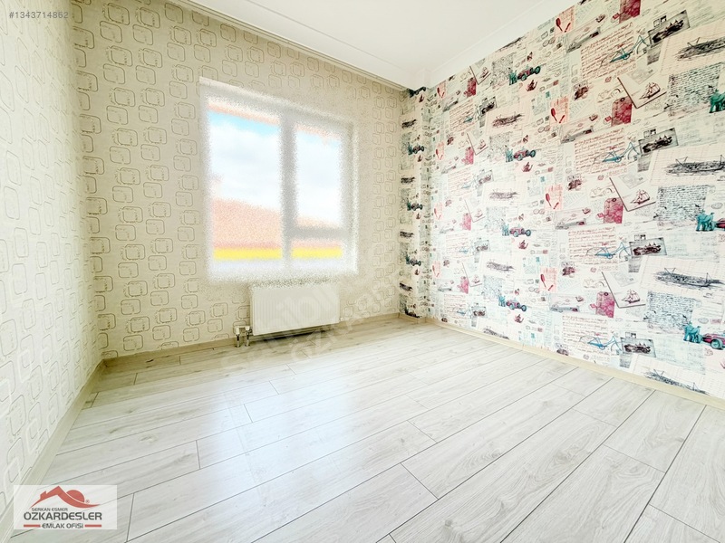 *zirve+ihtişam+konfor! Megalüks Yapılı Panoramik Manzaralı 3+1* — fotoğraf 25