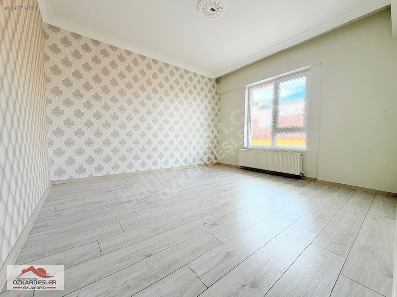 *zirve+ihtişam+konfor! Megalüks Yapılı Panoramik Manzaralı 3+1* — fotoğraf 26