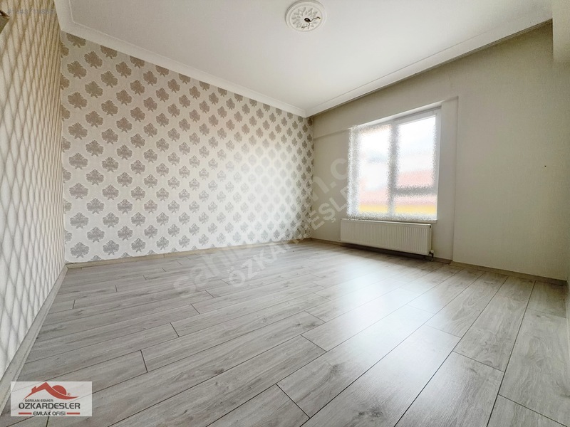 *zirve+ihtişam+konfor! Megalüks Yapılı Panoramik Manzaralı 3+1* — fotoğraf 27