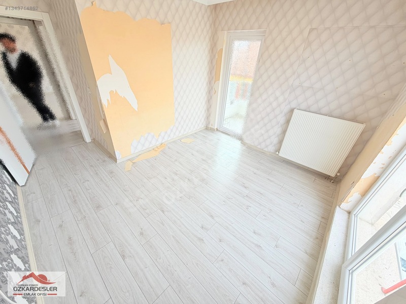 *zirve+ihtişam+konfor! Megalüks Yapılı Panoramik Manzaralı 3+1* — fotoğraf 28