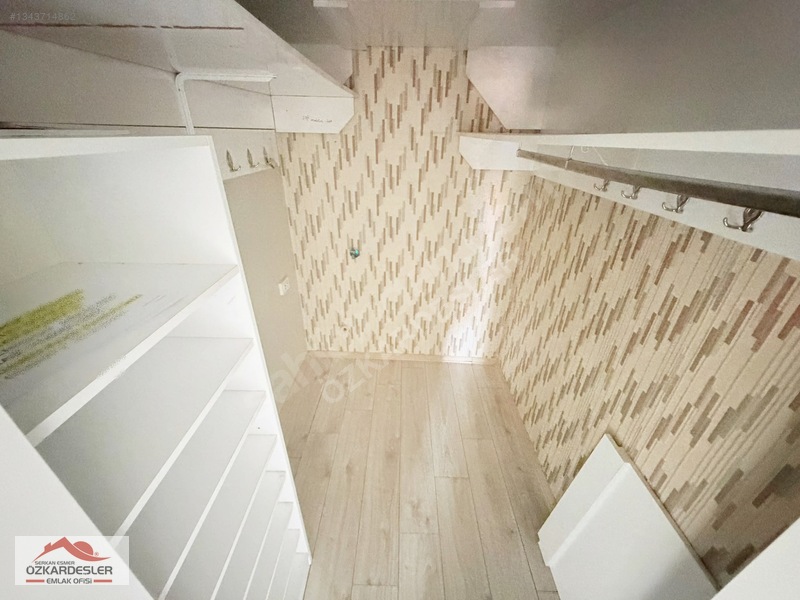 *zirve+ihtişam+konfor! Megalüks Yapılı Panoramik Manzaralı 3+1* — fotoğraf 30