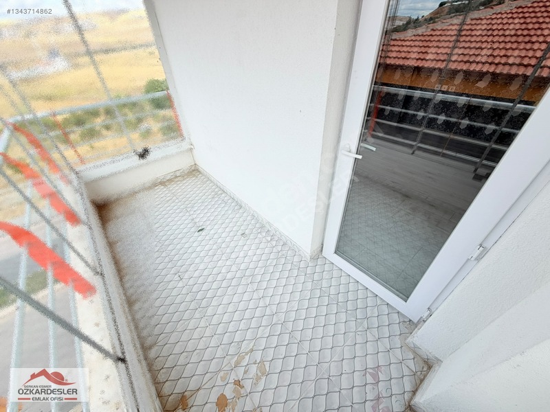 *zirve+ihtişam+konfor! Megalüks Yapılı Panoramik Manzaralı 3+1* — fotoğraf 43